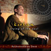 Kirtan - Crying of the Soul by Keshavacarya Das